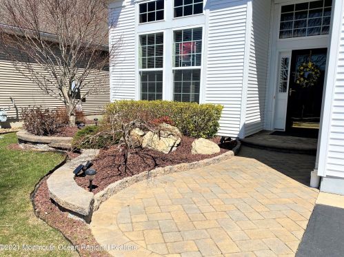 60 Marlow Dr, Jackson Twp, NJ 08527-4678