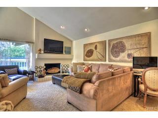 1 Lago Norte, Irvine, CA 92612-2605