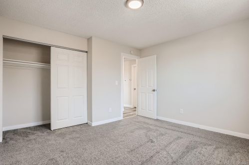 1887 Fundy Way, Aurora CO  80017-4628 exterior