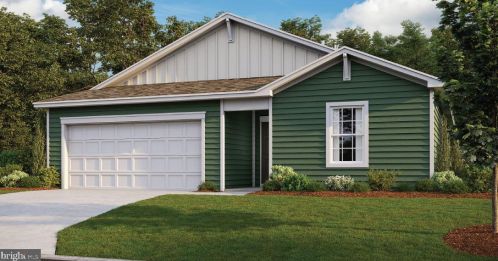 188 Winifred Dr, Hanover, PA 17331