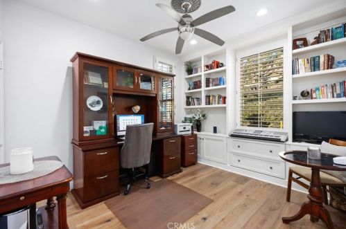 29 Chianti, San Juan Capistrano, CA 92694-1402