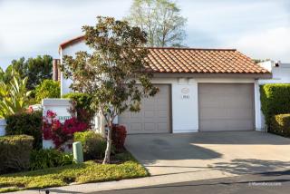 4643 Cordoba Way, Oceanside, CA 92056-5105