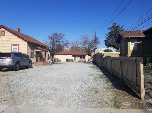 70 11th St, San Jose, CA 95112-3425
