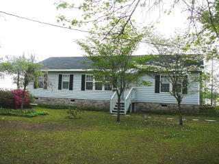 489 Stumphole Rd, Felderville, SC 29047-8514