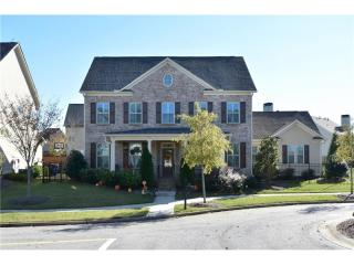 12661 Lecoma Trce, Alpharetta, GA 30004-5841