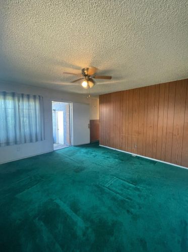 126 Delhi St, Stockton, CA 95206-2626