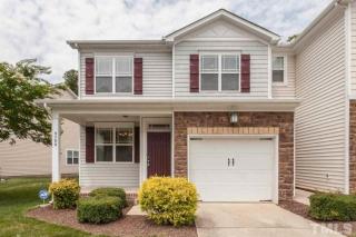 4708 Altha St, Raleigh, NC 27606-1769