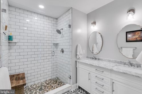 1602 12 St, Philadelphia PA 19148-1002 exterior