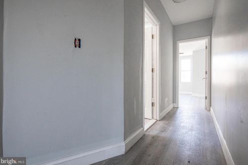 2440 16 St, Philadelphia PA  19132-4438 exterior