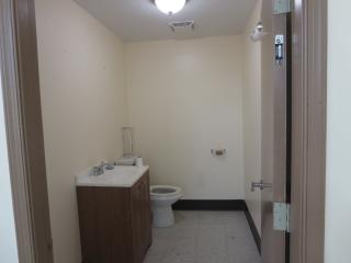 2101 Norris St, Philadelphia PA  19125-1924 exterior