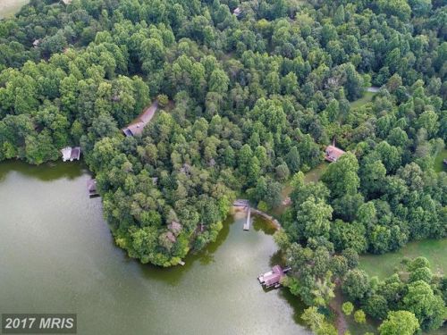 112 Windway Dr, Madison Mills, VA 22960-9103