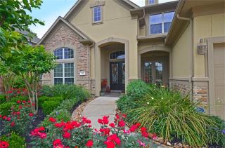 155 Hullwood Ct, Spring, TX 77389-5335