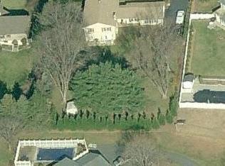 2112 Bellvale Rd, Fallston, MD 21047-2016