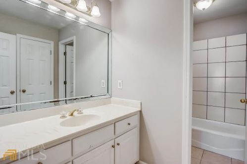 3110 Brians Crk Dr, Conyers GA  30013-6437 exterior