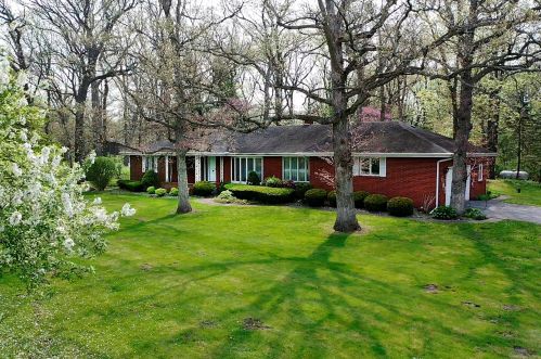 5621 13000e Rd, Momence, IL 60954-3005