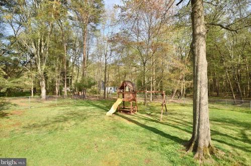 5297 Balls Mill Rd, Midland, VA 22728-1830