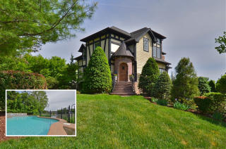 88 Shore Trl, Sparta, NJ 07871-1746