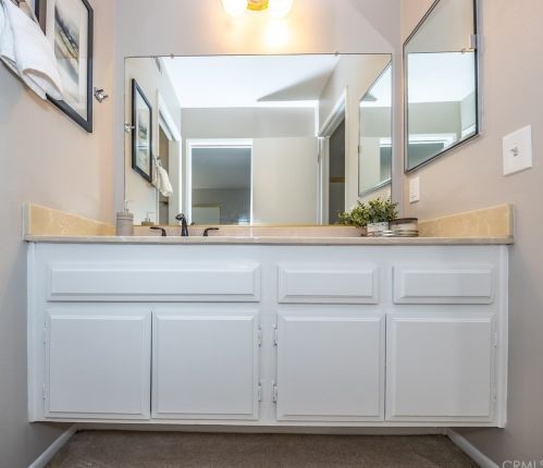 4741 Fairfield St, Anaheim CA  92807-3651 exterior