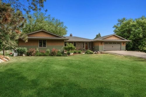 931 13th Ave, Columbus, MN 55025