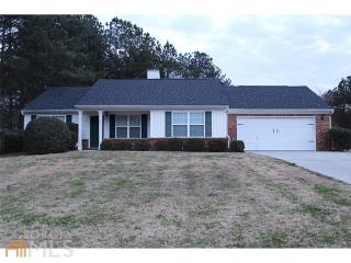 391 Sycamore Dr, Winder, GA 30680-4293