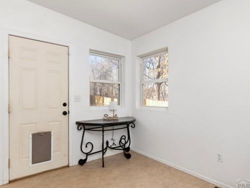 315 Newman Ave, Pueblo CO  81005-1326 exterior