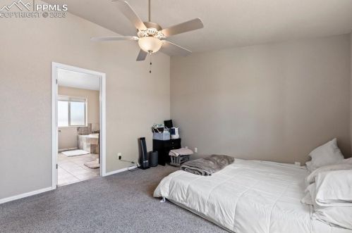 658 Mcclave Dr, Pueblo CO  81007-2126 exterior