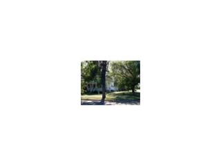 308 3rd St, Strasburg, ND 58573
