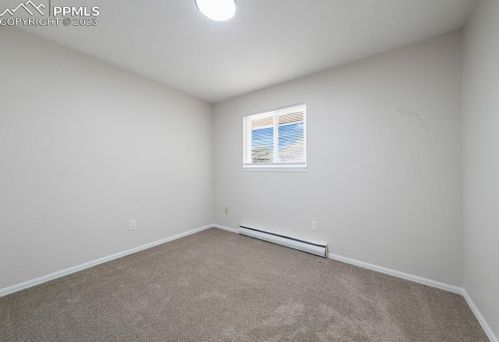 2040 Oakwood Ln, Pueblo CO  81005-2531 exterior