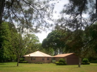 535 Dewitt Herrington Rd, Baxley, GA 31513-8335