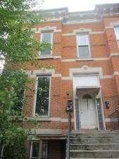2731 Warren Blvd, Chicago, IL 60612-2027