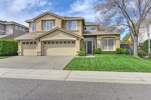 796 Duncan Way, Folsom, CA 95630-8801