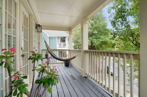 1044 High Point Ter, Atlanta GA  30315-2601 exterior