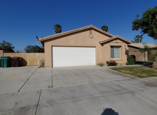 83174 Albion Dr, Indio, CA 92201-9305