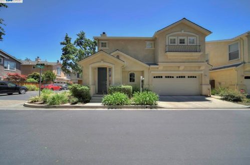 4131 Tessa Pl, Pleasanton, CA 94566-6687
