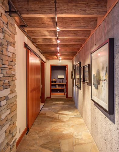 1721 Grouse Rdg, Truckee CA  96161-4033 exterior