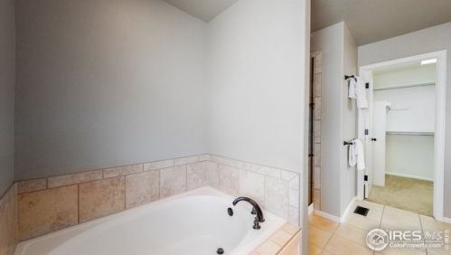 3220 Yellowstone Cir, Fort Collins CO  80525-9062 exterior