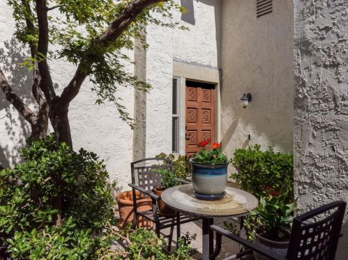 382 Via Primavera Dr, San Jose, CA 95111-3826