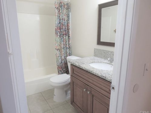 15 Smokestone, Irvine CA  92614-7429 exterior