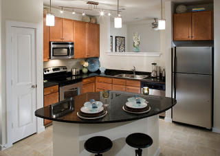 4330 Bull Creek Rd, Austin TX  78731-5903 exterior