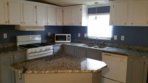 73 Brewer Rd, Conway, AR 72032-9094