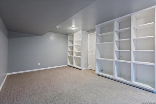 19325 Greenwood Pl, Denver CO  80013-3743 exterior