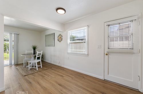 2427 Random Dr, Anaheim CA  92804-3455 exterior