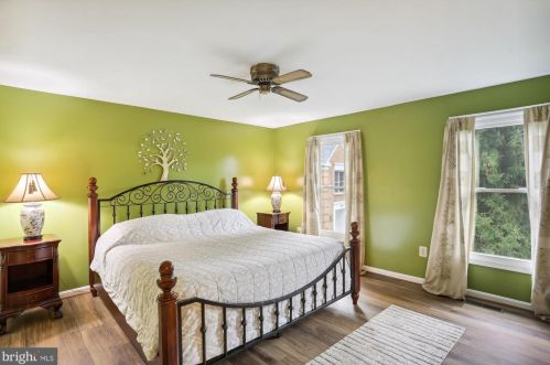 1616 Guston Ct, Silver Spring MD 20906-2138 exterior