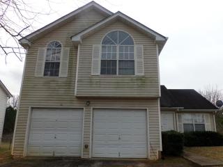 4142 Waldrop Hills Dr, Decatur, GA 30034-6749