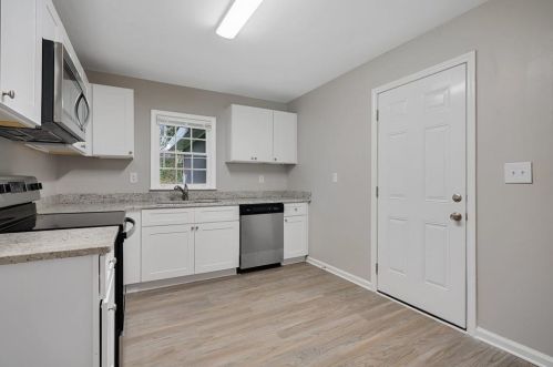 1231 Fayetteville Rd, Atlanta GA  30316-3630 exterior