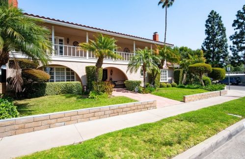 1522 Tuffree Blvd, Placentia, CA 92870-2427
