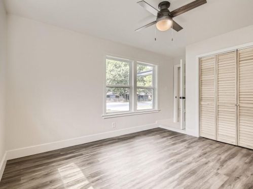 9707 Cottle Dr, Austin TX  78753-4305 exterior