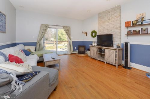 505 4 Ave, Haddon Heights NJ  08035-1313 exterior