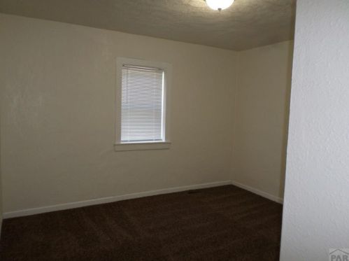 1819 Jones Ave, Pueblo CO  81004-3233 exterior