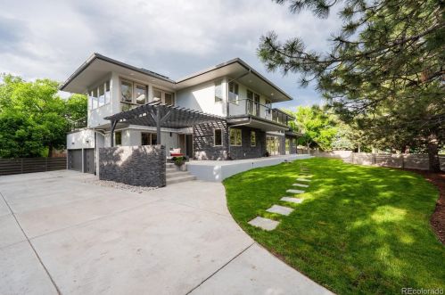 1400 Lodge Ln, Boulder, CO 80303-8103